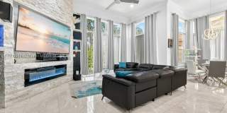 6313 Paradise Cv Gallery 4
