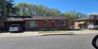 490 S AVAERETT W unit: 1 Gallery 1