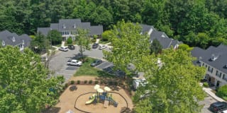 Fairgate Apartments Gallery 8