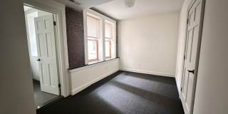 The Kensington at 516 Orange St! Gallery 170