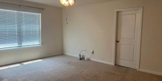 Stunning Home located in central Johnson City! Gallery 18