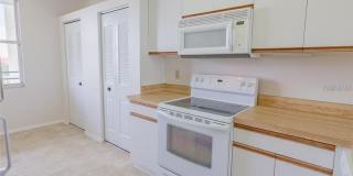 7902 SAILBOAT KEY Boulevard S Gallery 7