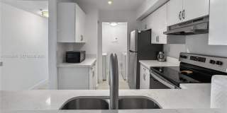 2123 Renaissance Boulevard 204, Miramar, FL 33025 Gallery 4