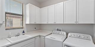 1077 Faulkner Terrace Gallery 41
