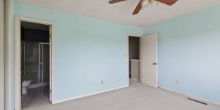 Fabulous Chesapeake Bay Location - Steps to Beach! Gallery 24