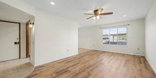 13622 N 98TH Avenue Gallery 7