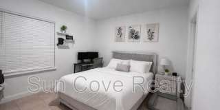 1631 Cumin Dr Gallery 12