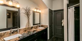 3570 Stanford Dr Gallery 24