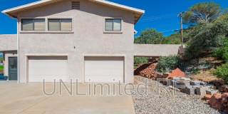 540 Panorama Blvd Gallery 3