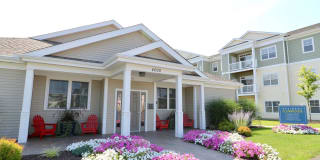 Broadleaf Boulevard Gallery 2