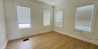 Central Ave #1 Gallery 21