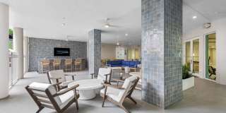Monteverde at Renaissance Park Gallery 8