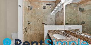 1418 N Rhodes Gallery 35