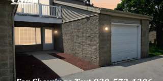 2220 Mirro Drive Gallery 1