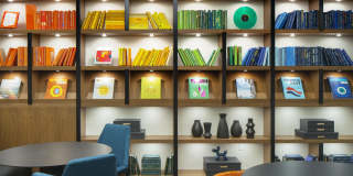 The Q Variel Gallery 10