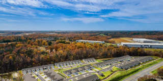 Redwood Kannapolis Davidson Gallery 6