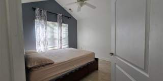 127 Nandina Court Gallery 18