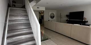 1758 SW 131st Place Cir S Gallery 3