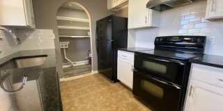 713 North Dallas Avenue Gallery 4