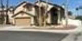 2600 Shakespeare Road 2600 Shakespeare Road Gallery 1