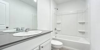 9007 CELESTIAL PL Gallery 22