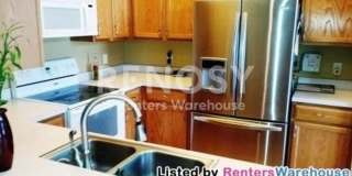 Spacious 2 bd 2.5ba  Chanhassen Townhome. Gallery 1