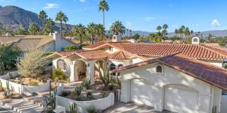 73110 Calliandra Street Gallery 65