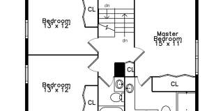 23 Carey Lane Gallery 32