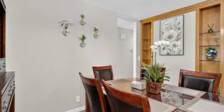 4790 Discovery Point Gallery 27