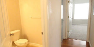 Long Realty & Property Management - 3 Bedroom Condo in Gated Community with Amenities Gallery 13