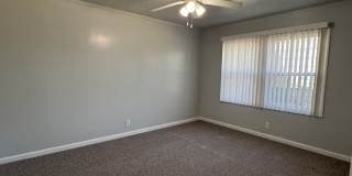 Nice Two Bed, One Bath Duplex In Central Stockton Nice Two Bed, One Bath Duplex In Central Stockton Gallery 16