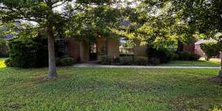 112 Copper Ridge Court Madison, MS 39110 Gallery 1