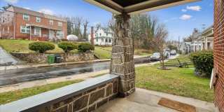 4007 Biddison Lane - 1 Gallery 20