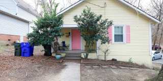 Great home in Chapel Hill! Great home in Chapel Hill! Gallery 1