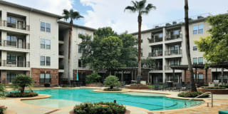 The Voss Apartments Gallery 26