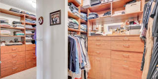 1700 S Bayshore Ln Gallery 22