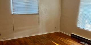 Home in Bremerton close to PSNS. Home in Bremerton close to PSNS. Gallery 12