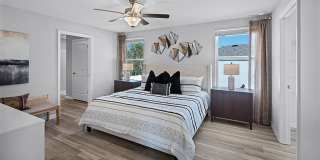 Kensington Woods Rental Homes Kensington Woods Rental Homes Gallery 4
