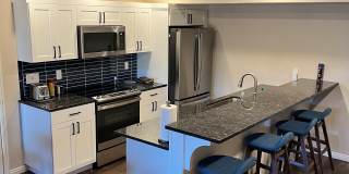 966 North Harmony Dr. Gallery 1