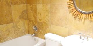 Spacious 3 Bedroom/ 2 Bath-Lower Level Spacious 3 Bedroom/ 2 Bath-Lower Level Gallery 11