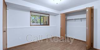 1306 N Van Marter Road Gallery 11