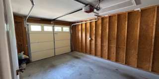 1708 Aden Lane Gallery 14