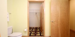 Settlement Place Gallery 338