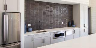 53 West Luxury Apartments Gallery 42