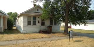 1216 House in Northeast Minot! Pet Friendly! Gallery 6