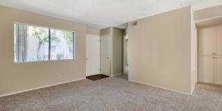Riverwalk Landing Apartments Gallery 13