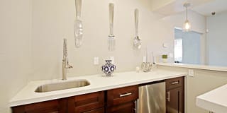 544 Southern Gallery 19