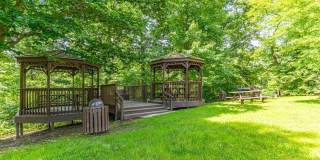 1 Bedroom Condo in Building with Amenities! 1 Bedroom Condo in Building with Amenities! Gallery 37
