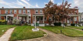 5 CARDINAL Road Gallery 1