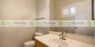 CALL US TODAY AT (505) 808-6467 TO SCHEDULE A CONVENIENT SHOWING Gallery 10